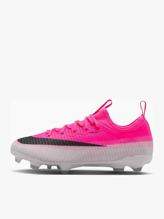 Nike Mercurial Πολύχρωμα Nike Mercurial Πολύχρωμα