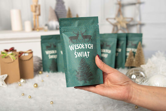 Green Touch Green Tea 40g