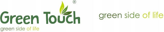 Green Touch Κόκκινο Τσάι 1000gr