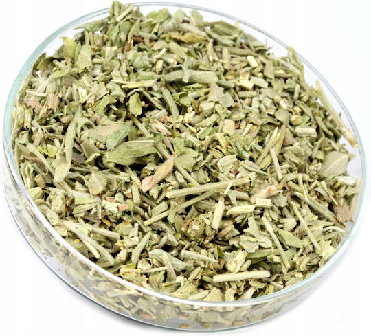 Green Touch Τσάι του Βουνού 200gr
