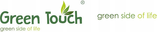 Green Touch Τσάι του Βουνού 200gr