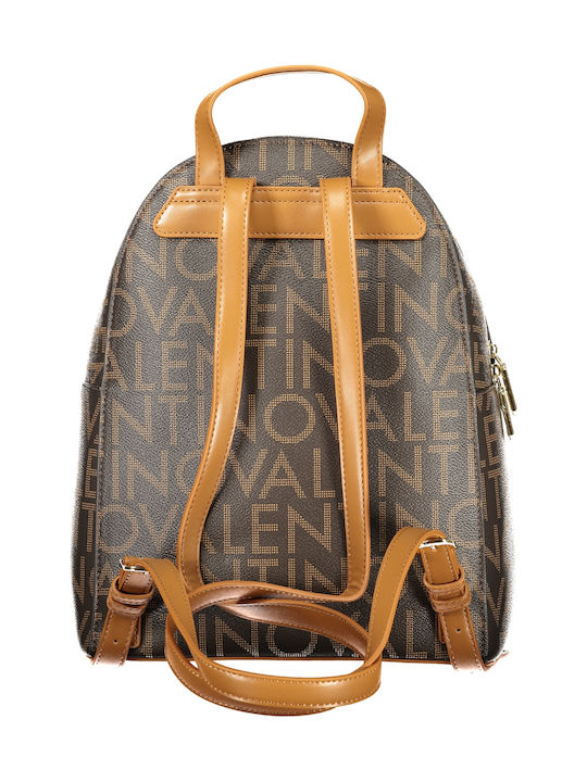 Valentino Bags Geantă De Damă Valentino Bags Geantă De Damă
