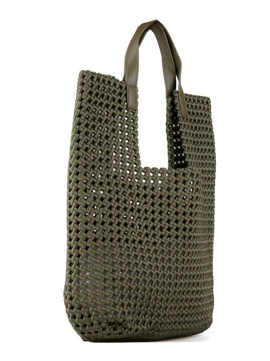 Coco's Bags