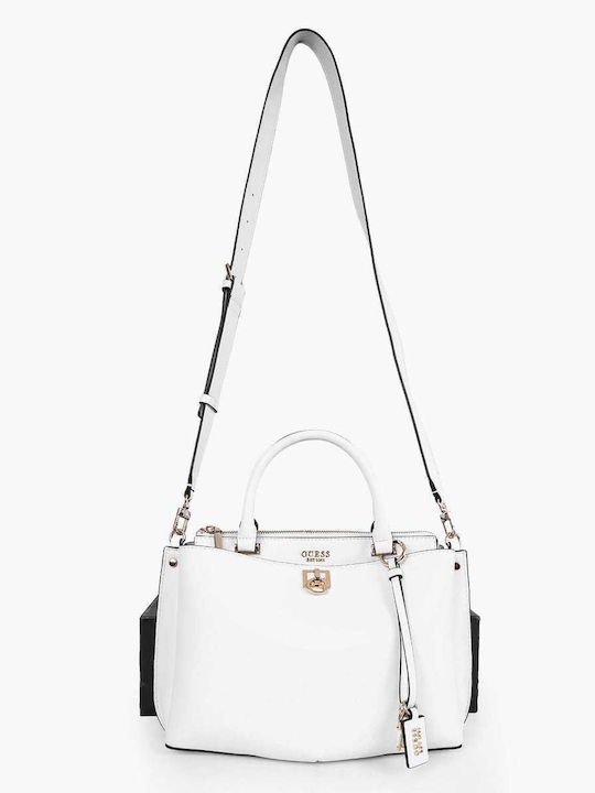 Guess Damenhandtasche Guess Damenhandtasche