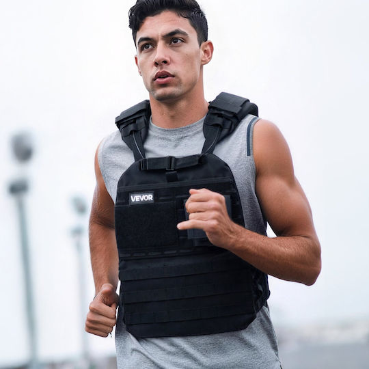 Vevor Vest With Weight 1.6kg