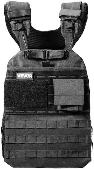 Vevor Vest With Weight 1.6kg