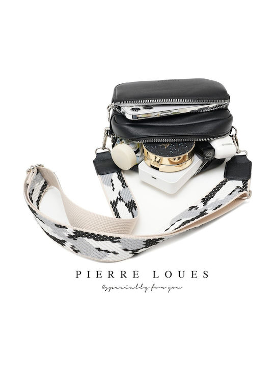 Pierre Loues