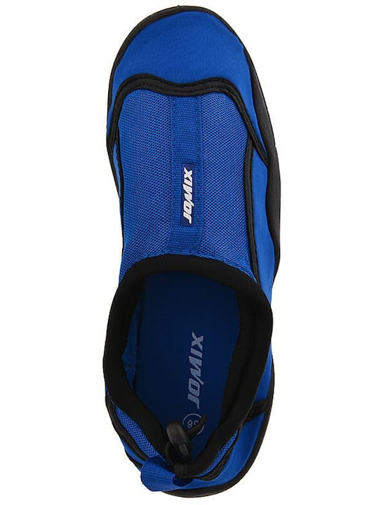 Herren Strandschuhe Jomix 260284