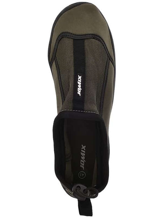 Herren Strandschuhe Jomix 260284
