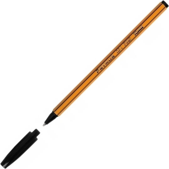 Toma Στυλό Ballpoint 50τμχ