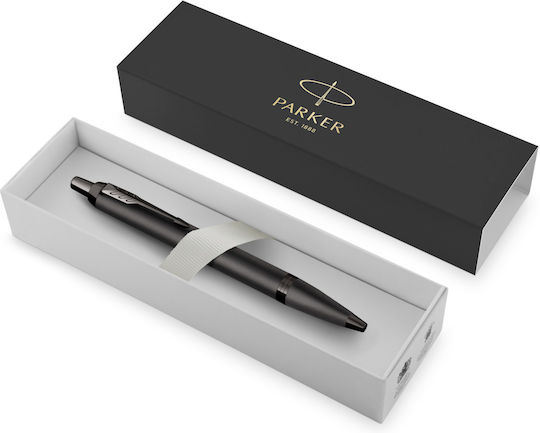 Parker Στυλό Ballpoint