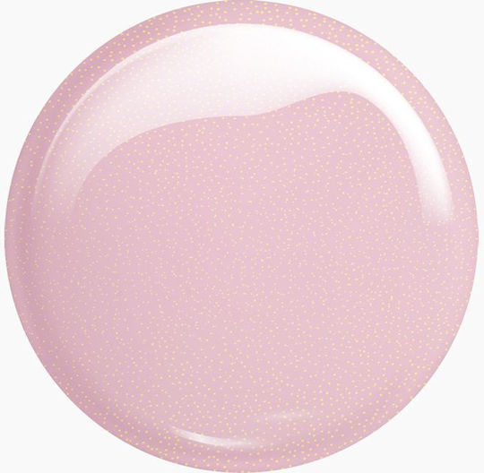 Victoria Vynn Mega Base Blink Pink Multifunctional Hybrid Base 15ml