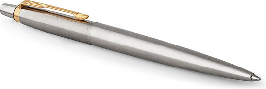 Parker Jotter Stainless Στυλό Ballpoint