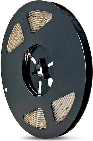 Geyer Waterproof LED Strip Eco 12V Green Light
