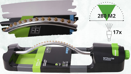 Mona Ejectoare Ventilator