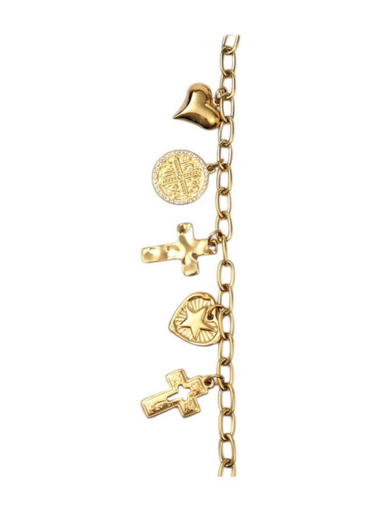 Ardika Damen Armband