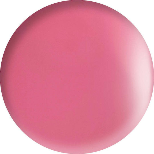 Jelly Gelly Constructor Gel Unghii Gelato Roz Dulce 40ml