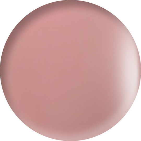 Jelly Gelly Constructor Gel Unghii Gelato Nude 40ml