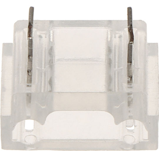 Connector για Ταινίες LED
