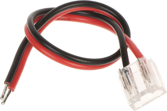 Connector για Ταινίες LED