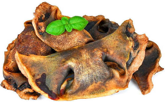 Petmex Λιχουδιά Σκύλου με Βοδινό 500gr