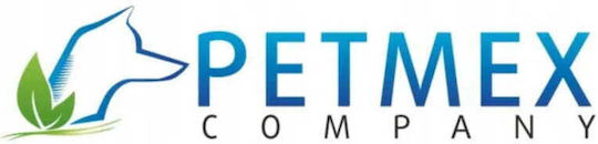 Petmex Dog Treat Diet With Beef