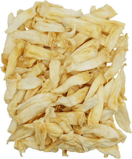 Uniq Hundeleckerlis Kleine Rassen Diät mit Kaninchen und Kaninchen 80gr