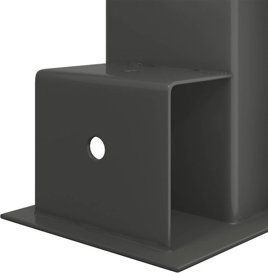 vidaXL 42030
