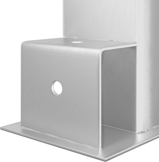 vidaXL 42030