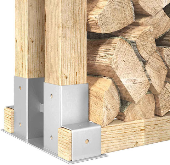 vidaXL Decorațiune pentru Grădină 34x10x15 cm 12 Bucăți 42030116