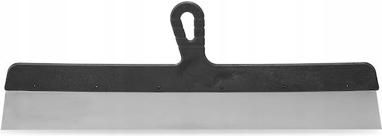 Stainless Steel Spatula 600mm