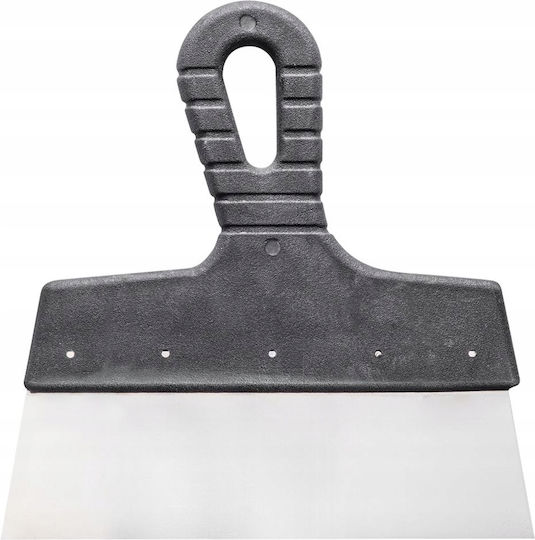 Stainless Steel Putty Knife 200mm