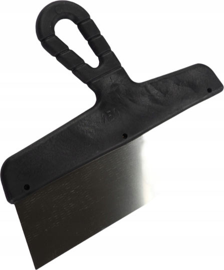 Stainless Steel Spatula 250mm