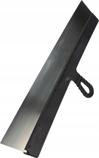 Stainless Steel Spatula 600mm