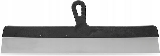 Stainless Steel Spatula 150mm