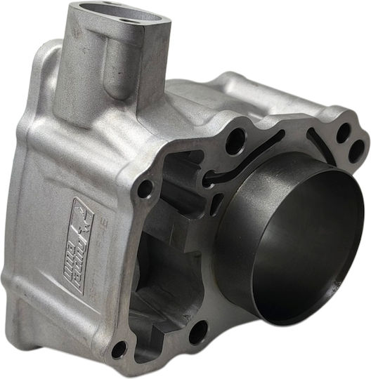 Cylinder Piston 63mm Forget Honda GTR 150 Uma Racing