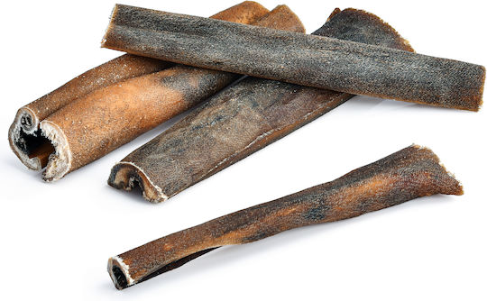 Petmex Hundeleckerlis Diät mit Hirschen 100gr