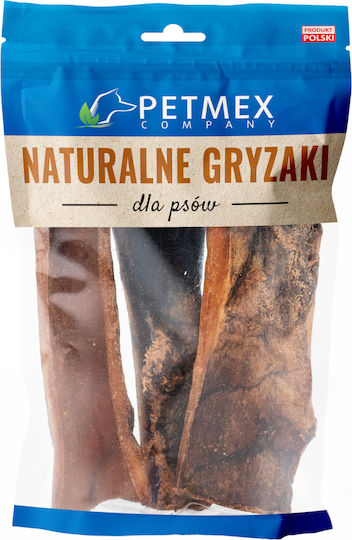 Petmex Hundeleckerlis Diät mit Hirschen 100gr