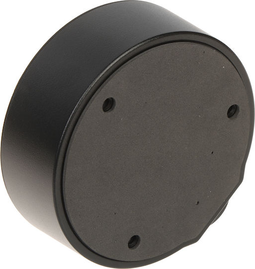 Uniview Tr-jb03-g-in-black Camera Mount