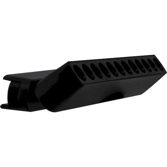 Geyer LED Commercial Linear Ceiling Lighting 12W Warm White 23cm