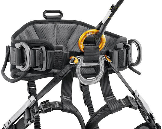 Petzl Avao Imant de Lucru