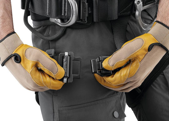 Petzl Avao Imant de Lucru