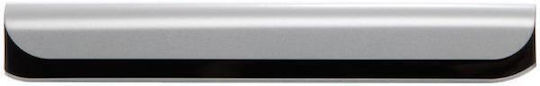 Verbatim Store 'n' Go USB 3.0 External 2.5" HDD 2TB Silver