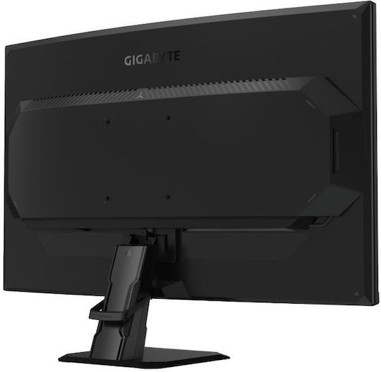 Gigabyte VA HDR Curved Gaming Monitor 27" FHD 1920x1080 200Hz