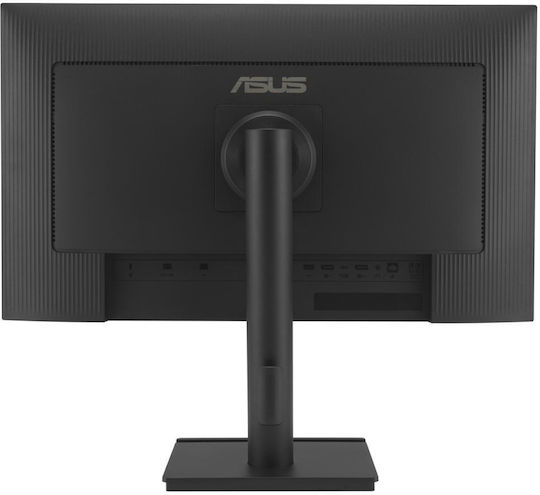 Asus BE27ACGN IPS HDR Monitor 27" QHD 2560x1440 with 5ms Response Time GTG