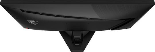 MSI MAG 275QF E20 IPS HDR Gaming Monitor 27" QHD 2560x1440 200Hz with 0.5ms Response Time GTG