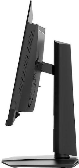 MSI MPG 271QRDE X50 QD-OLED HDR Monitor 26.5" QHD 2560x1440 500Hz with Response Time 0.03ms GTG