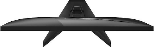 MSI MAG 275QF E20 IPS HDR Gaming Monitor 27" QHD 2560x1440 200Hz with 0.5ms Response Time GTG