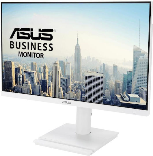 Asus VA279QGS IPS Monitor 27" FHD 1920x1080 White