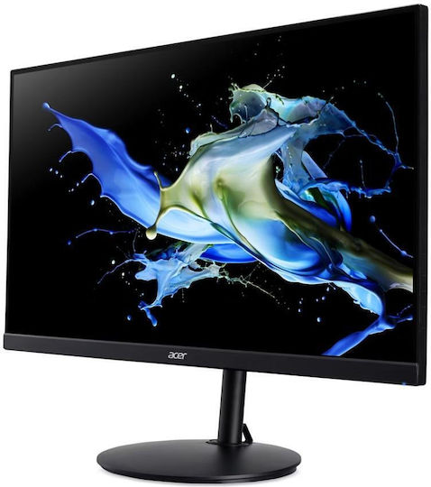 Acer UM.HB2EE.603 Monitor 27" FHD 1920x1080 144Hz